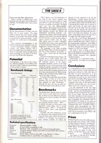 PCW-Feb19830005