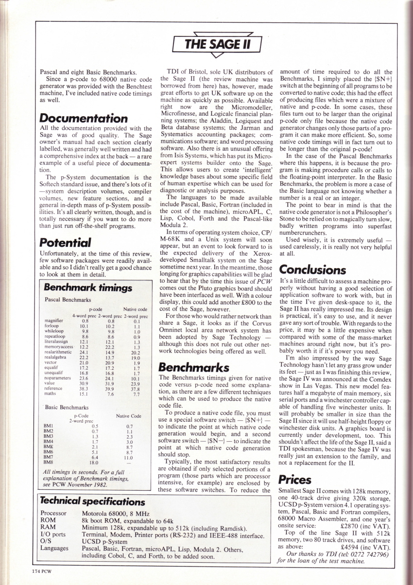PCW-Feb19830005