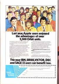 PCW-Feb19830006