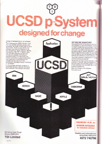 PCW-Feb19830007