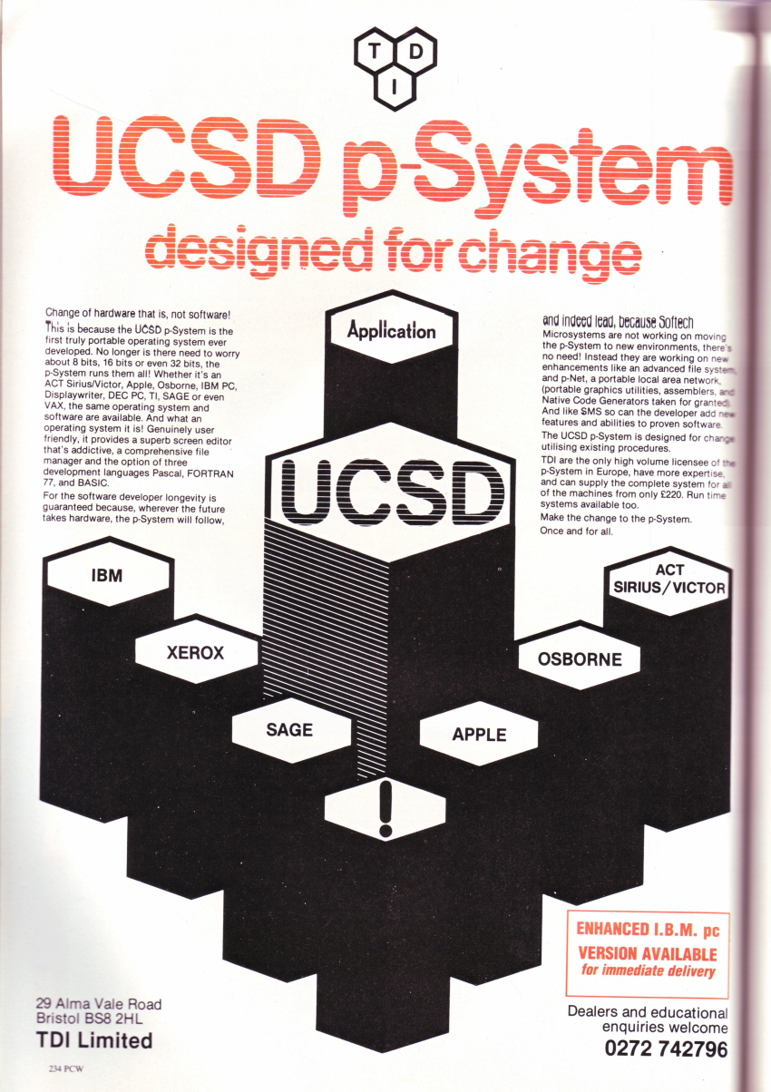 PCW-Feb19830007