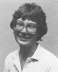 Peggy Lakey