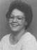 Rhonda Bilyeu