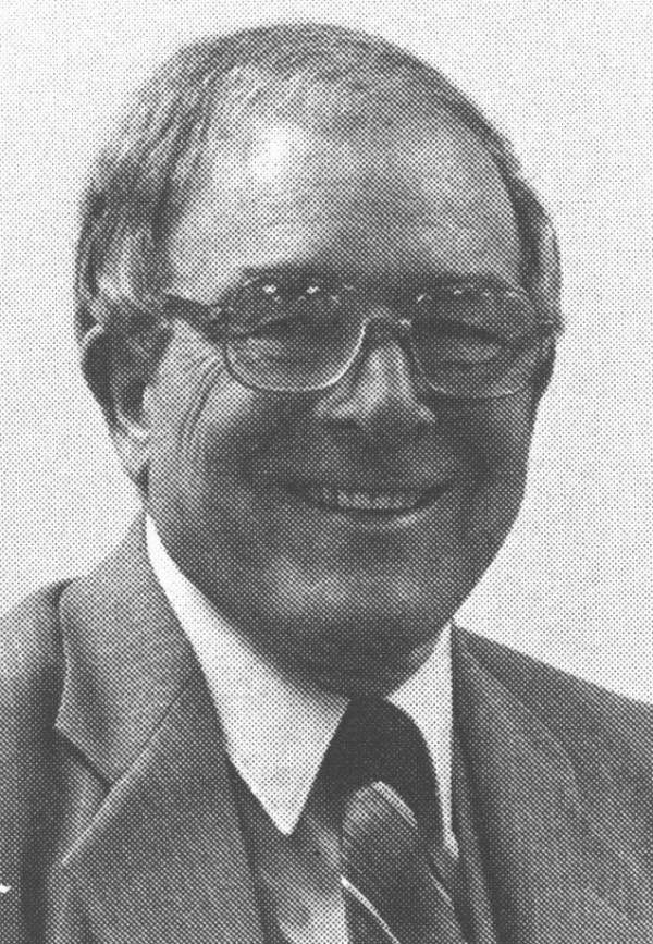 Rhyne Meyering