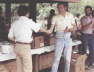 Rod Coleman
