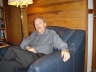 Rod Coleman