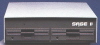 SAGE II-2