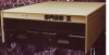SAGE II-3