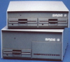 SAGE II-4