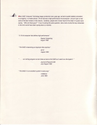 SageIV brochure-2