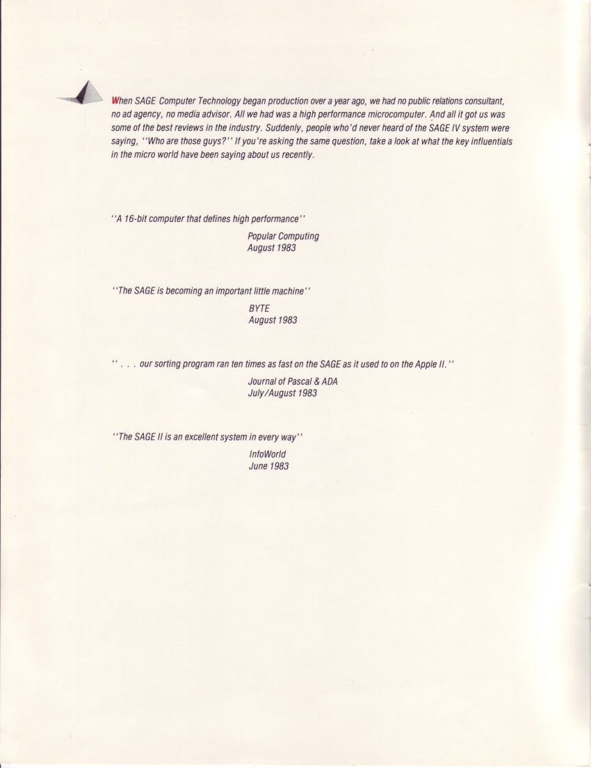 SageIV brochure-2