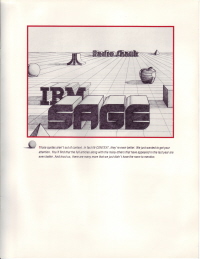 SageIV brochure-3