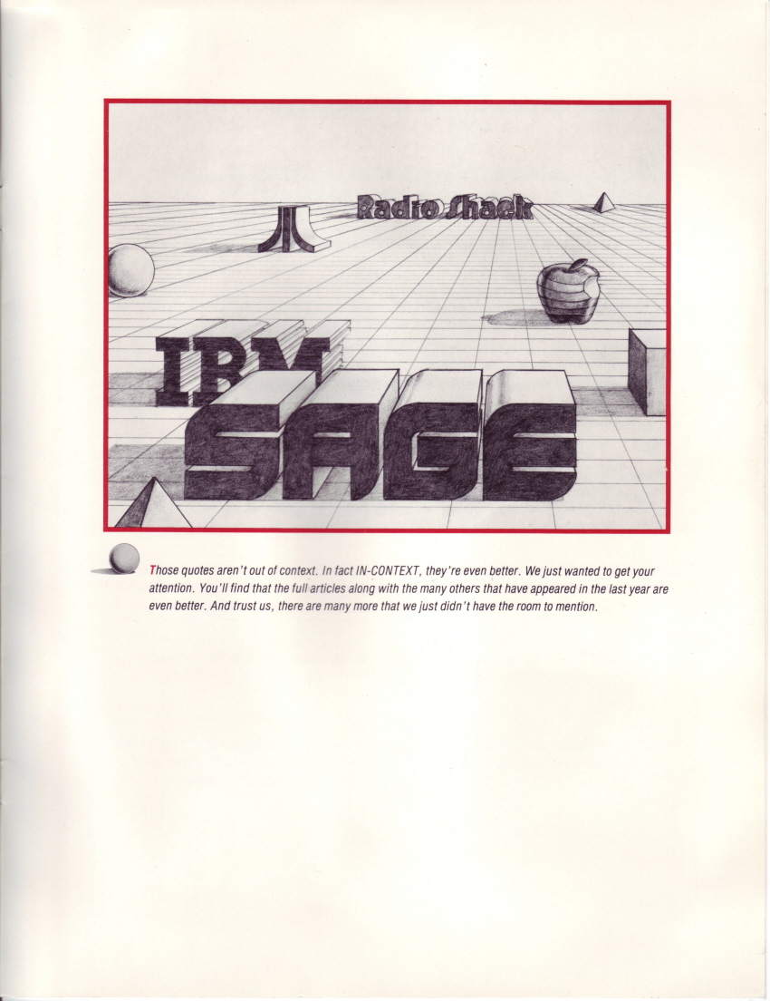 SageIV brochure-3