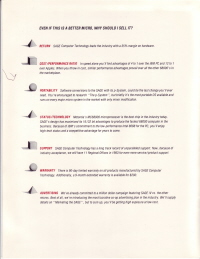 SageIV brochure-4
