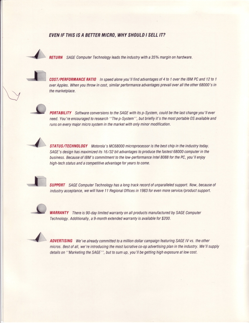 SageIV brochure-4