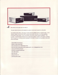 SageIV brochure-6