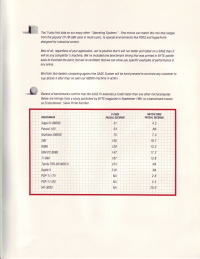 SageIV brochure-7