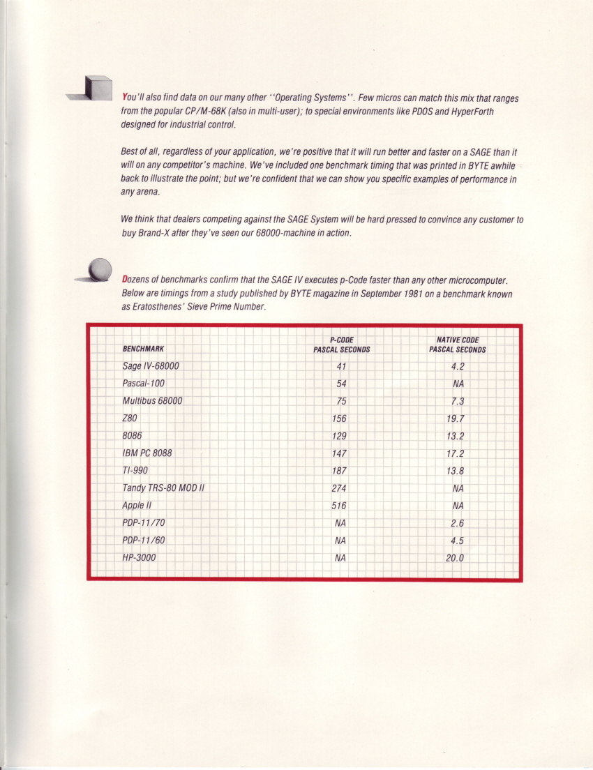 SageIV brochure-7
