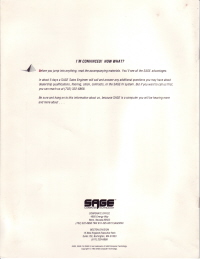 SageIV brochure-8