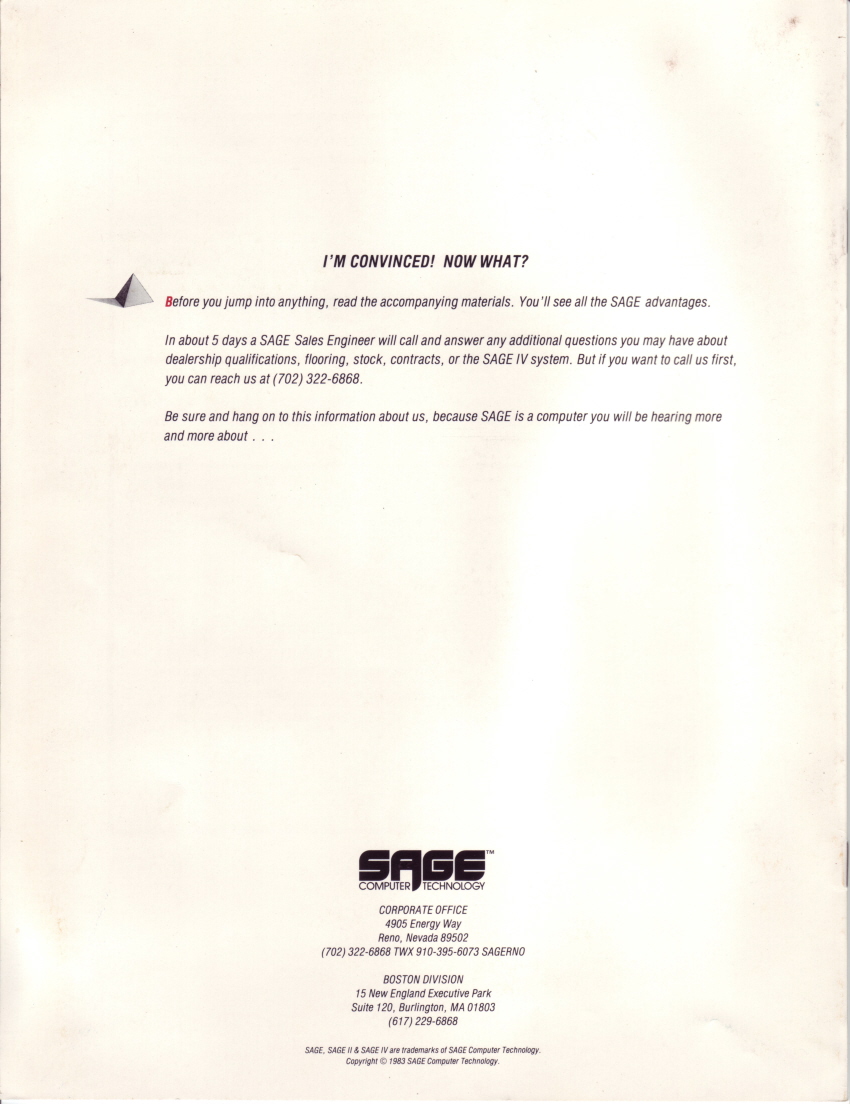 SageIV brochure-8