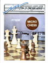 In Stride October-November 1984