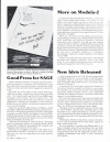 SageNews0002