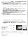 SageNews0002
