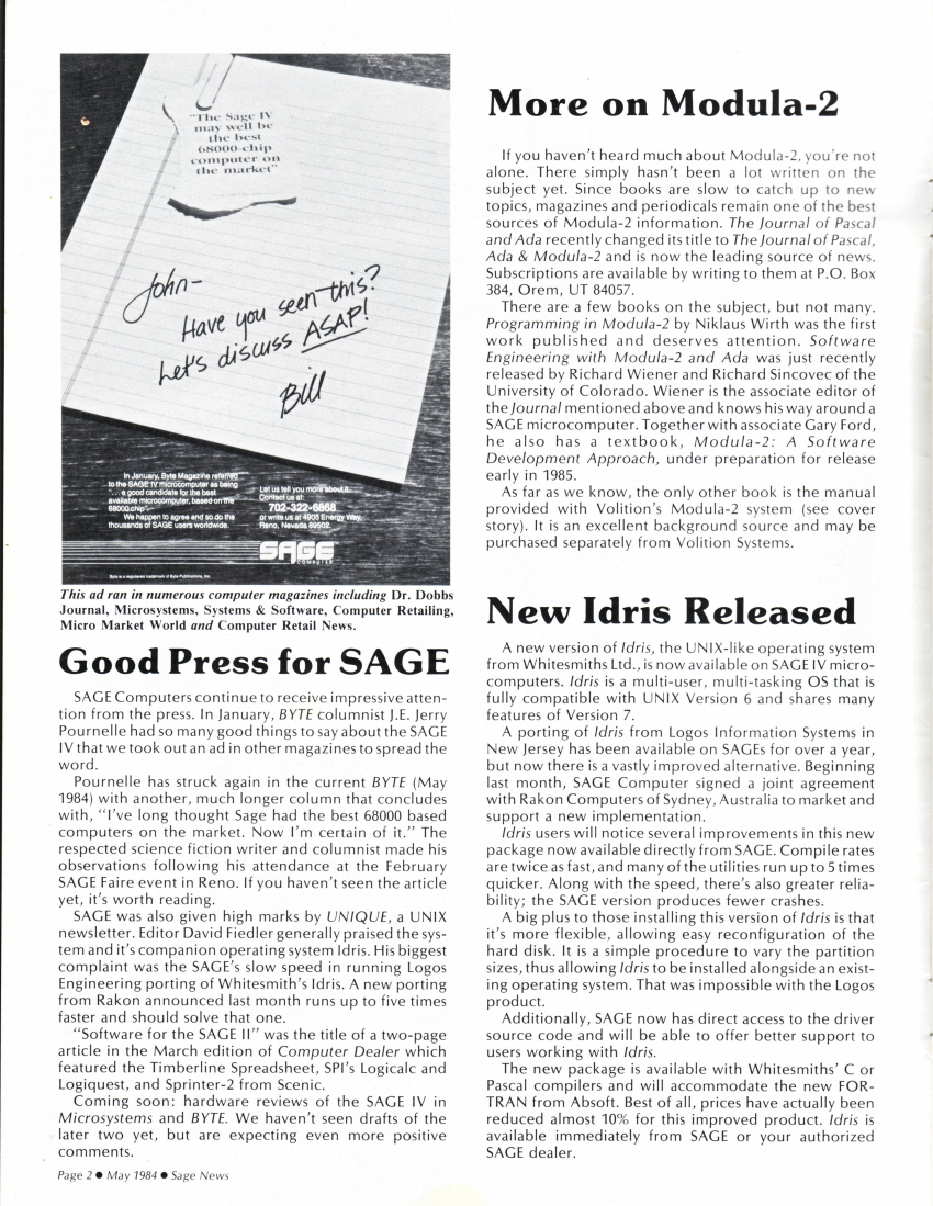 SageNews0002