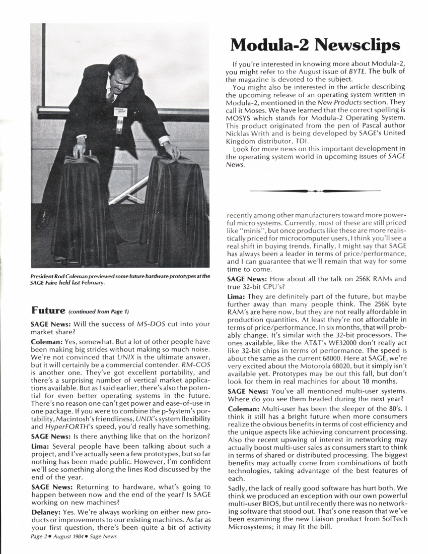 SageNews0002