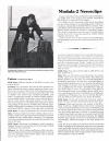 SageNews0002