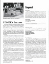 SageNews0002