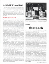 SageNews0003