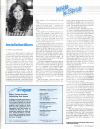 SageNews0003