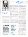 SageNews0003