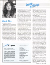 SageNews0003
