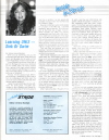 SageNews0003