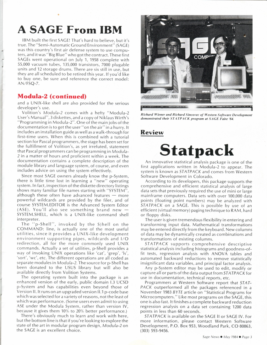 SageNews0003