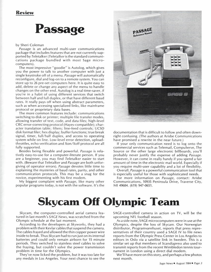 SageNews0003