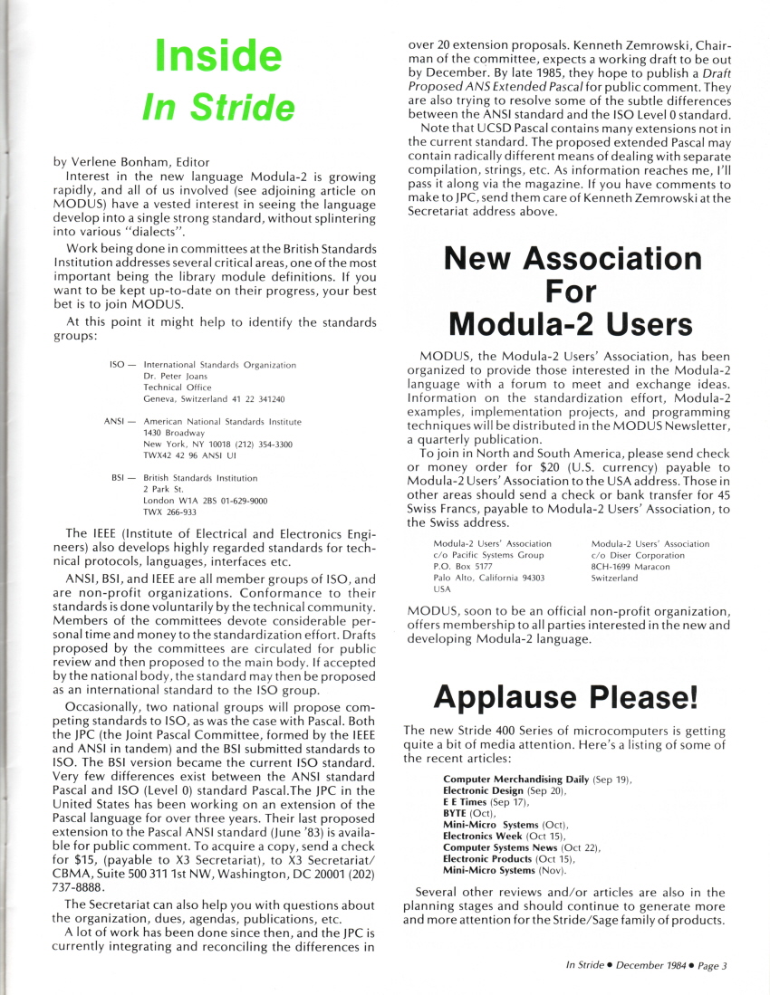 SageNews0003