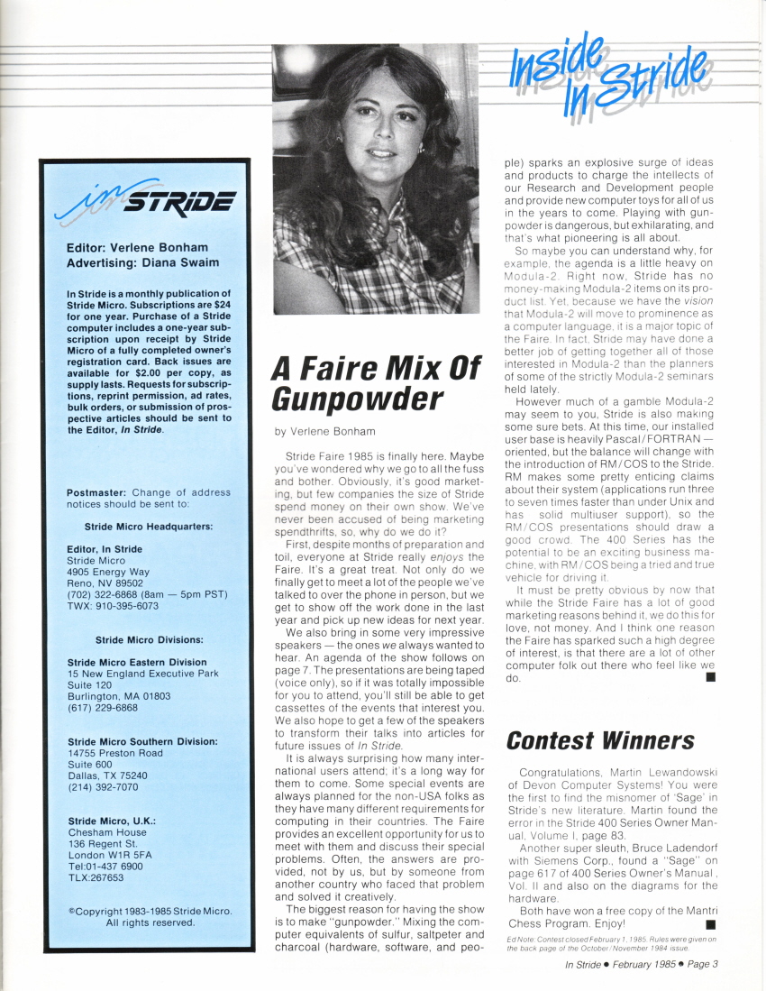 SageNews0003
