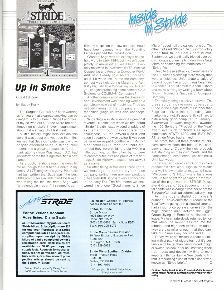 SageNews0003