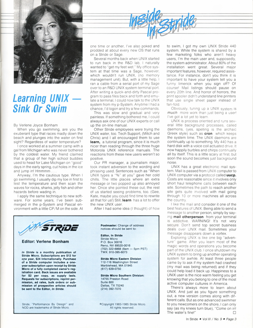 SageNews0003