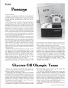 SageNews0003