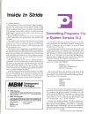 SageNews0003