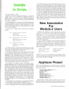 SageNews0003