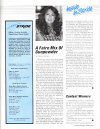 SageNews0003