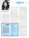 SageNews0003