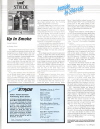 SageNews0003