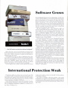 SageNews0004