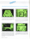 SageNews0004